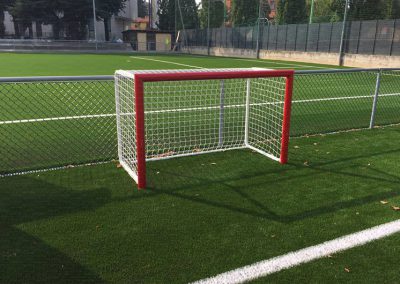 porte-da-calcio-da-allenamento