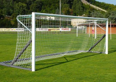 porte-da-calcio-settore-giovanile