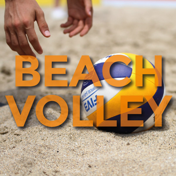 beach-volley-home