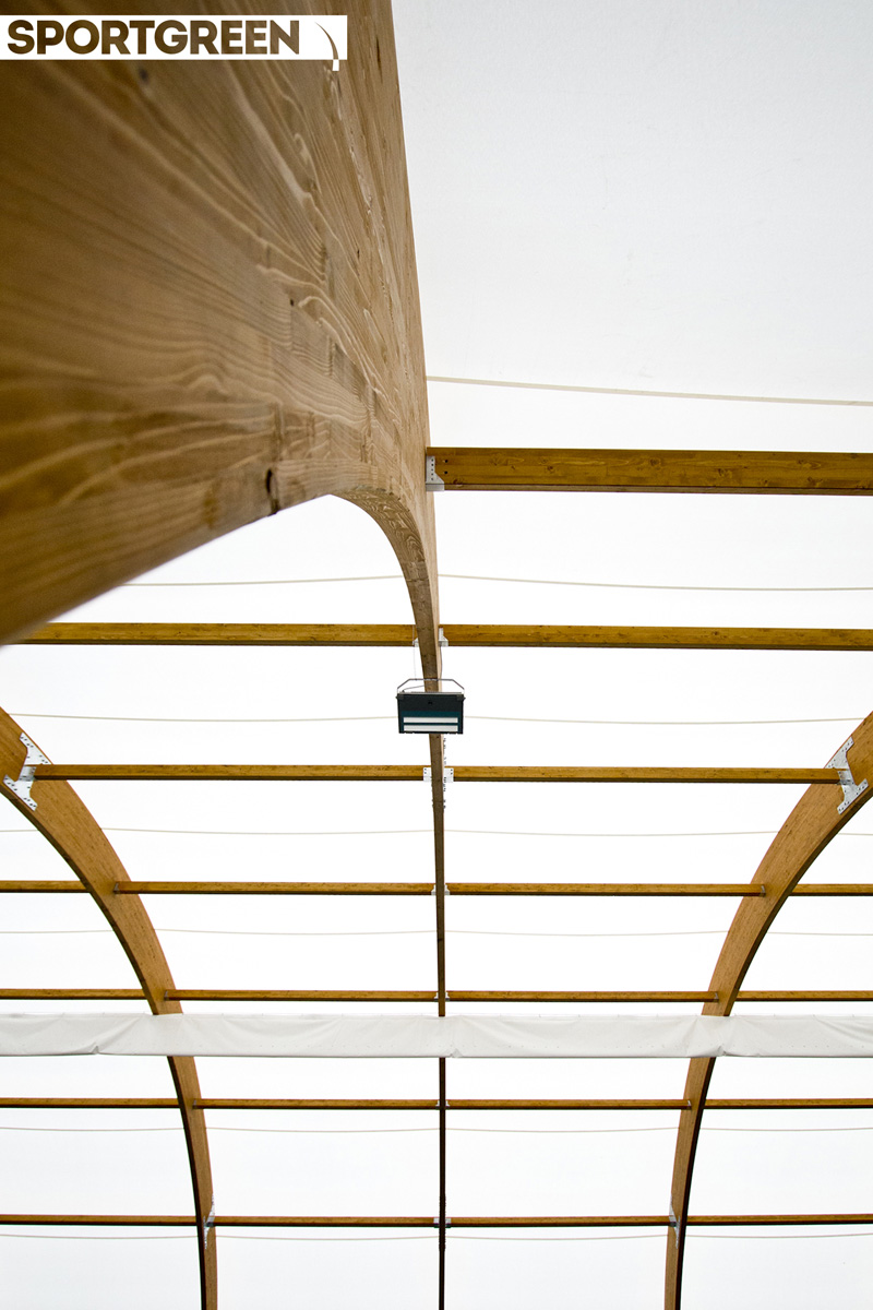 coperture-resina-home coperture-resina-home