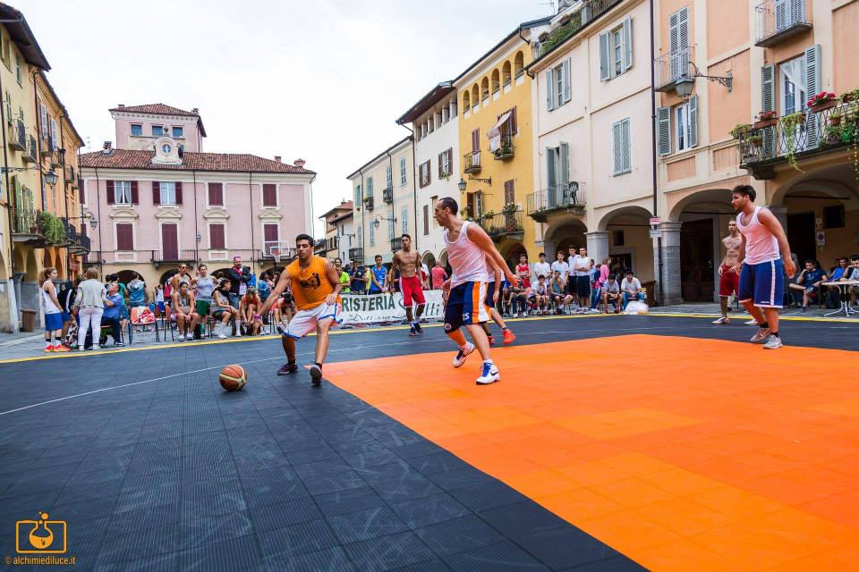 biella-basket-noleggio biella-basket-noleggio