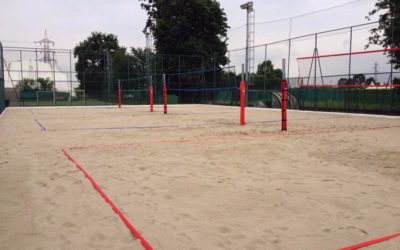 DDS srl SETTIMO M.SE