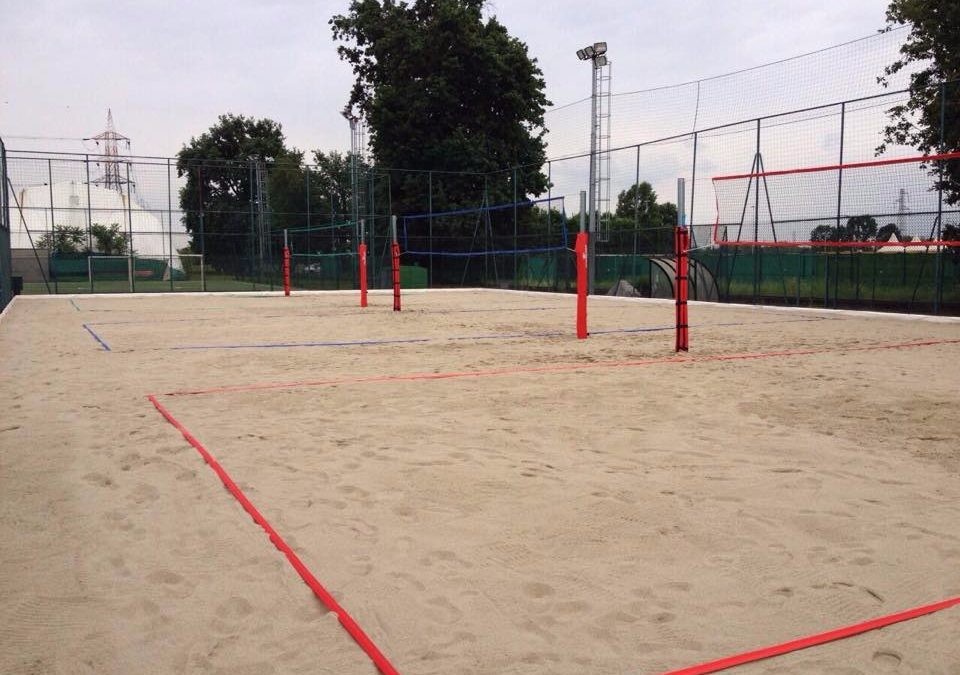 DDS_Settimo Milanese