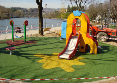 aree gioco 1