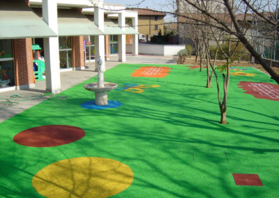 aree gioco 3