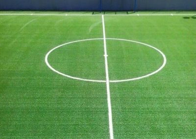 calcio a 5 erba_oasi vicuna
