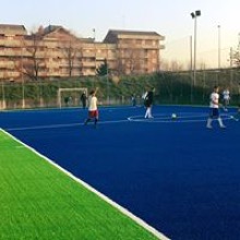 calco a 5_ cus torino erba