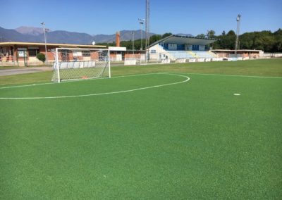 usd_alpignano-calcio1
