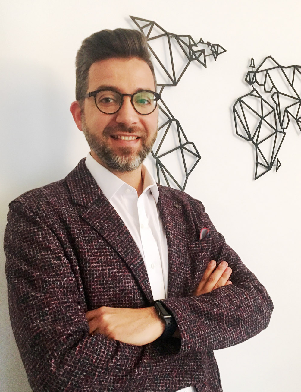 Paolo Capelli
